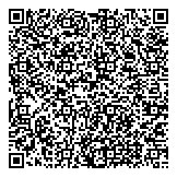 QR код "Фруктовый рай"