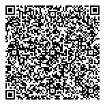 QR код "Пластмастер"