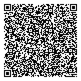 QR код "Матрас.ру  "