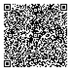 QR код "СОГАЗ-Мед"