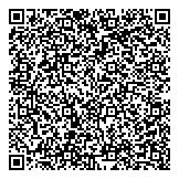 QR код "Маркет Флора"