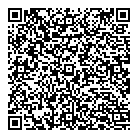 QR код "АПИТ"