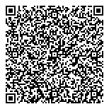 QR код "АТЛАНТ ТУЛА"