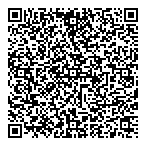 QR код "Дом на Волге"