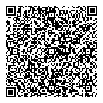 QR код "Japan Parts Moscow"