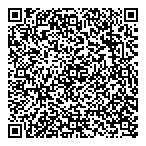 QR код "ACCEL"