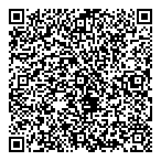 QR код "Svetlini"