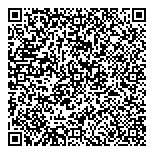 QR код "ТОПОЛЬ СОФТ"