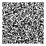 QR код "D&O COSMETICS"