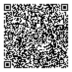 QR код "Фотостудия"