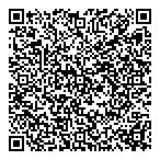 QR код "КОНО"