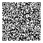 QR код "ЕВРОГРУПП"