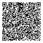 QR код "Гекар"