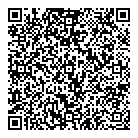 QR код "Атлант"