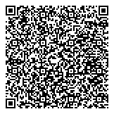 QR код "Авторазбор Спутник"
