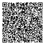 QR код "Копи Принтерс"