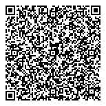 QR код "Аллиера Финанс"