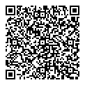 QR код "АМ Конста"