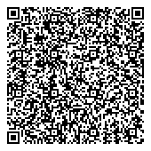 QR код "Арбитр"