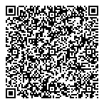 QR код "АСТРАМЕД-МС"
