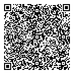 QR код "Бустранс"