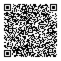 QR код "ИП Гринев"