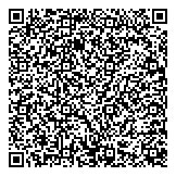 QR код "Модульная механика"