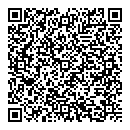 QR код "Буян"