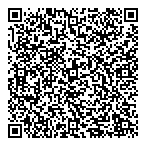 QR код "ПечкинЪ"