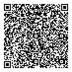 QR код "Прана"