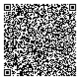 QR код "Ковка"