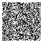 QR код "Текстильные стропы"
