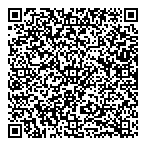 QR код "Цепные стропы"