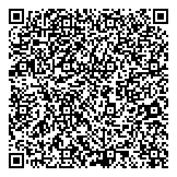 QR код "ПРОМВЕНТХОЛОД"