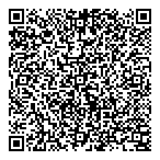 QR код "ZipSAH"