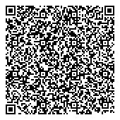 QR код "Жилой комплекс «Макаровский»"