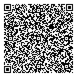 QR код "Proсвет"