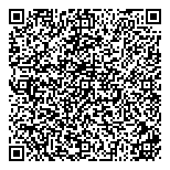 QR код "ГК Промхолод"
