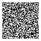 QR код "Азбука Ремонта"
