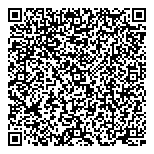 QR код "Misoli.ru"