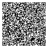 QR код "ТЕРЕМЪ60"
