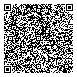 QR код "Санаторий"