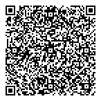 QR код "УмиТ"