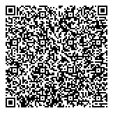 QR код "ТехАвтоЦентр36"