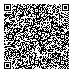 QR код "AUTO-GRUPP.RU"