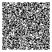 QR код "Региональный визовый центр"