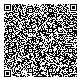 QR код "Первый элемент"