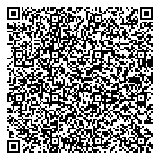QR код "Васильевский Квартал"