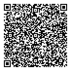 QR код "MaximC"