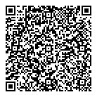 QR код "Ru:Store"